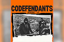 Codefendants