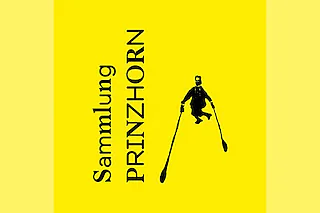  [Foto: Sammlung Prinzhorn]