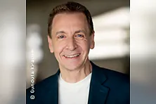 Der radioeins-Kommentatoren-Talk