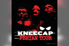 Kneecap