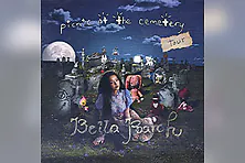 Bella Poarch
