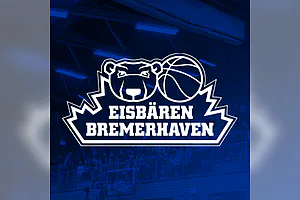 VfL SparkassenStars Bochum vs. Eisbären Bremerhaven
