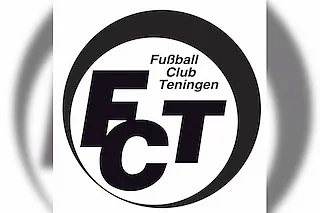  [Foto: FC Teningen]