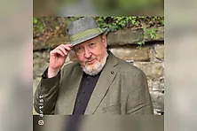 Simon Nabatov Plays Monk & Nichols
