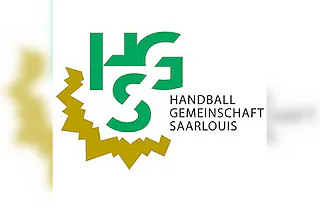 HSG Krefeld Niederrhein - HG Saarlouis