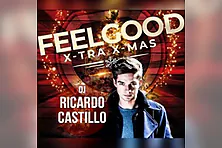 Feel Good X-Mas Edition