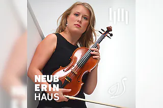 2. Sinfoniekonzert