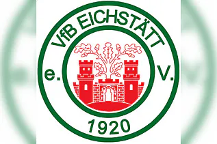 SpVgg Bayreuth - VfB Eichstätt