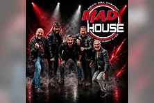 Madhouse