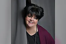 Ingrid Kühne - Ja, aber ohne mich!