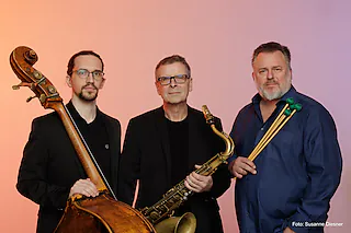 KammerJazz