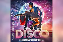 DISCO