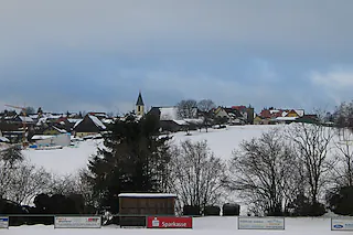 Sportplatz (Dittishausen)