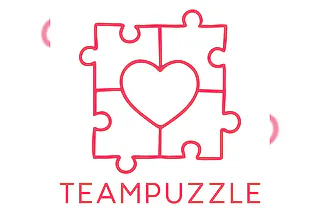 TEAMPUZZLE-Nacht
