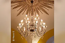 Historische Schlossführung