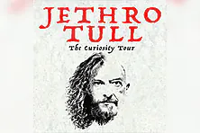 Jethro Tull
