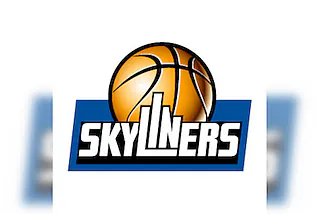 RASTA Vechta - SKYLINERS