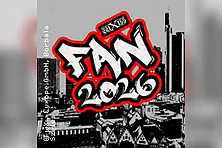 Wrestling: wXw Fans Appreciation Night 2026
