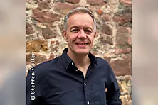 Steffen Möller - Präsident von Polschland