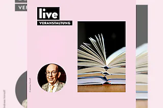 BUCHEMPFEHLUNG: für Kurzentschlossene und Verzweifelte