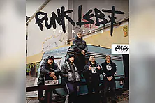 Swiss & Die Andern - Punk lebt Tour 2026