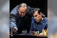 König Richard der Dritte