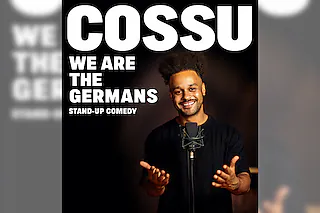 Cossu