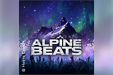 Alpine Beats 2026
