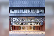 Concert-Chor Concordia Hürth