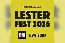 Lester Fest 2026