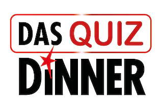 Das Quiz-Dinner