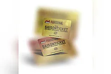 Saisonticket Saison 2026 - pubfestival