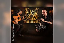 Trio Tanguismuss