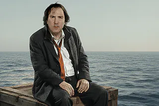 Stefan Waghubinger