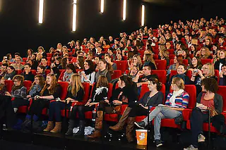 Forum Kino