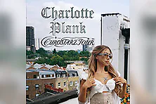 Charlotte Plank - €UROSTARZ TOUR