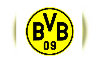 SV Rödinghausen - Borussia Dortmund U23