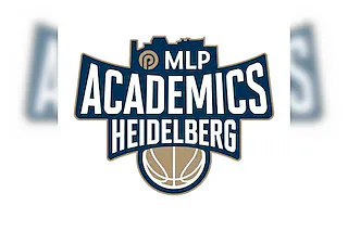 SBB Börde Baskets vs. MLP Academics Heidelberg