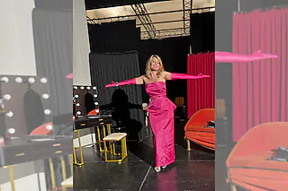 Marilyn Monroe - What A Beautiful Dream - Die Geschichte einer Ikone