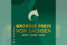 Großer Preis von Sachsen