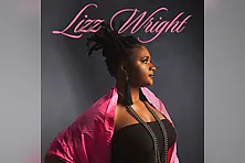 Lizz Wright - Fall 2026