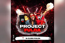 Project Fulda