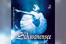 Schwanensee - Classico Ballet Napoli