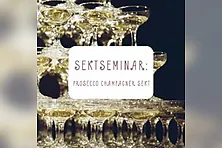 Sektseminar