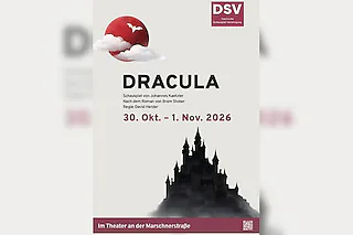 Dracula