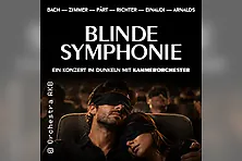 Blinde Symphonie
