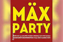 Mäx Party