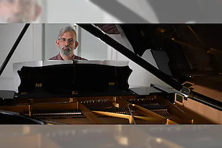 Eine musikalische Entdeckungsreise (moderiertes Abschlusskonzert der deutschlandweiten Konzertreihe)
