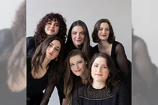 Luminosa