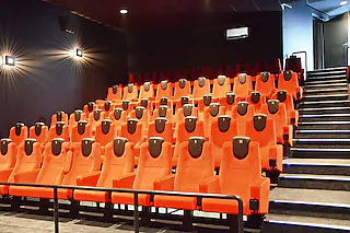 Joki-Kino Bad Krozingen<ONBU>Joki-Kino Bad Krozingen</ONBU> [Ute Wehrle]